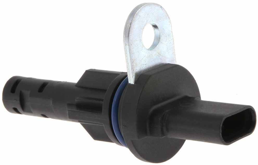 SENSOR DE POSICIÓN DE EJE DE LEVAS - 3 pines. 5.7L, 4.7L, 3.7l, 6.4L, 8.4L