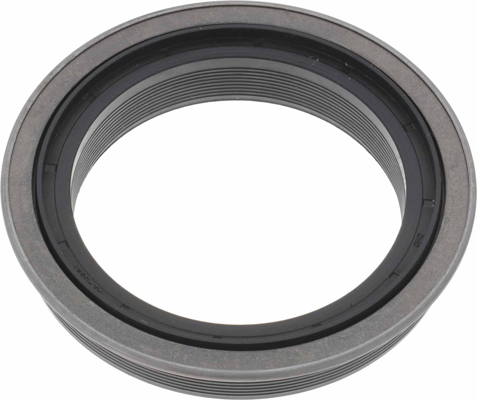 RETÉN DE PALIER - Trasero. 98.42x75.06x12.40mm