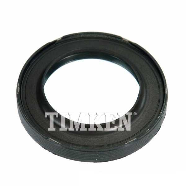 RETÉN DE CIGÜEÑAL DELANTERO - 5.7L