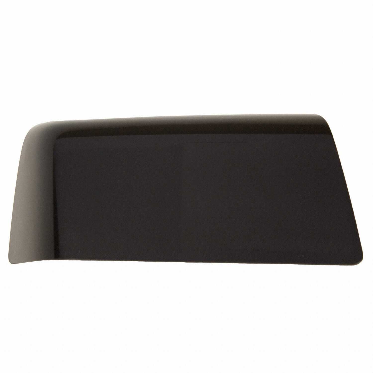 TAPA DE ESPEJO RETROVISOR - RH foto 1