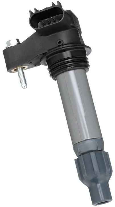 BOBINA DE ENCENDIDO - 3.6L, (3.0L, 2.8L) foto 3