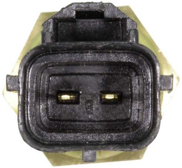 SENSOR DE TEMPERATURA - 2 Terminales. 3.7L, 4.7L, 5.7L, 2.0L, 2,4L, 2.5L, 2.7L, 3.0L, 3,3L, 3,8L, 4.0L foto 3