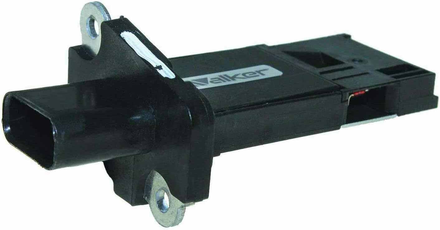 SENSOR MAF - Flujómetro. (sólo sensor, sin soporte/garganta)