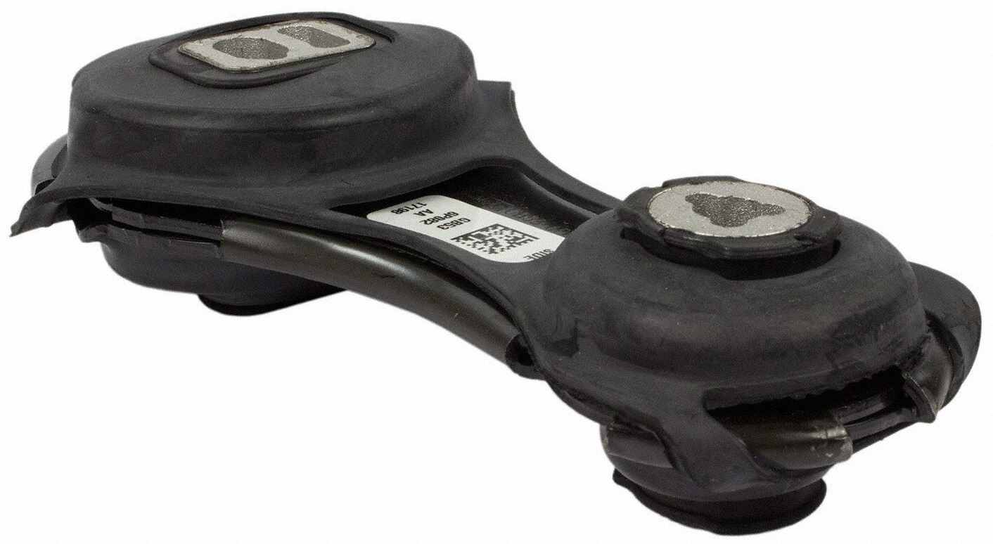 SOPORTE DE MOTOR - Brazo de Torsión. Trasero. 3.5L foto 1