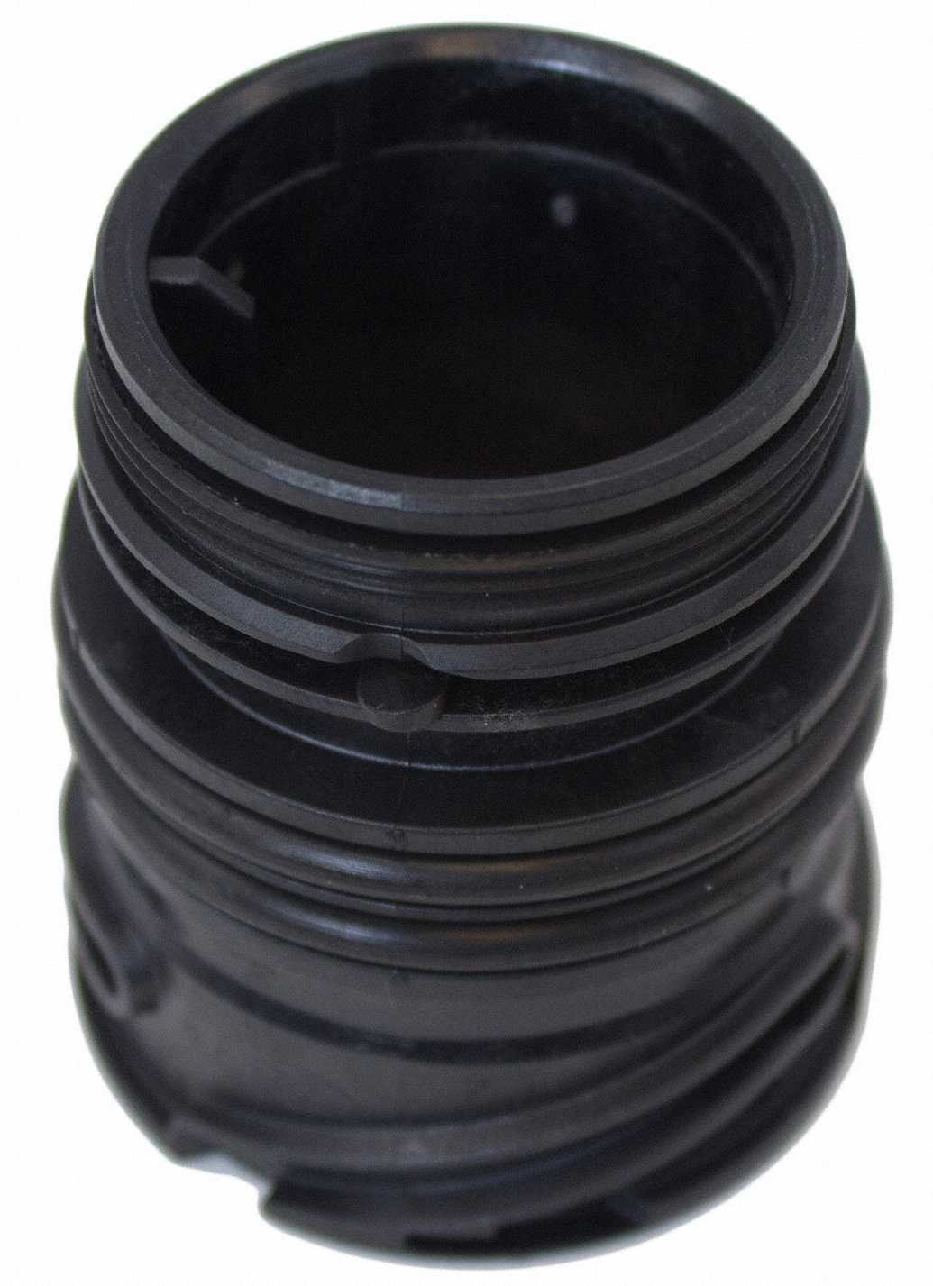 CONECTOR DEL CUERPO DE VÁLVULAS - 6R75, 6R80, 6R100 foto 1