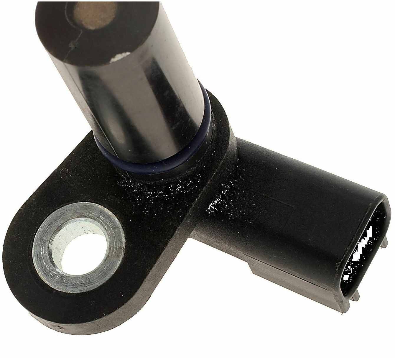 SENSOR DE POSICIÓN DE CIGÜEÑAL foto 3