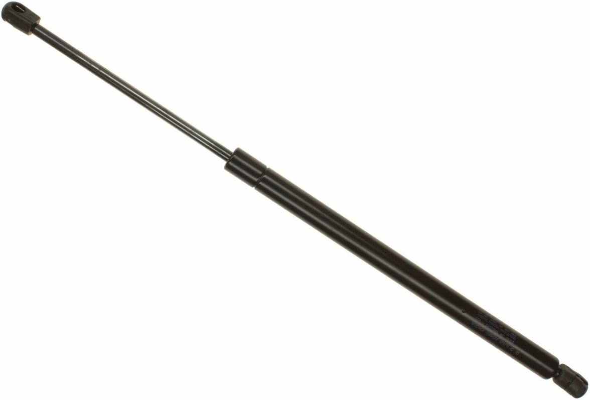 AMORTIGUADOR DE COMPUERTA TRASERA - Fuerza=960 N / 216 Lb. Ext=55.88cm. Comp=38.1cm foto 2