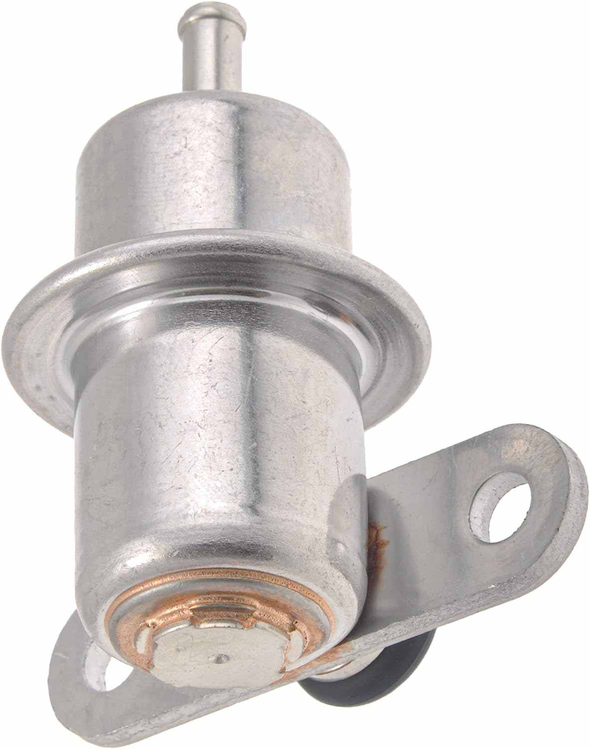 REGULADOR DE PRESIÓN DE GASOLINA - 4.0L, 2.0L foto 2