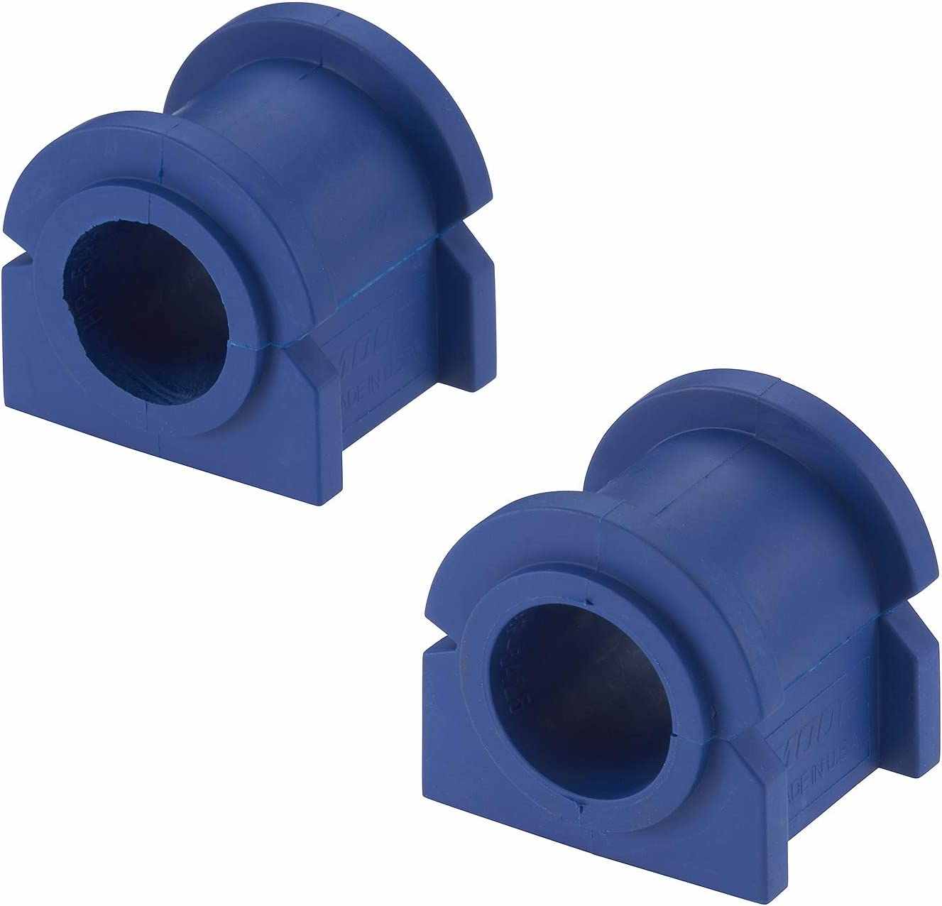 BUJE DE ESTABILIZADOR - Delantero RH/LH. DI=23,62mm