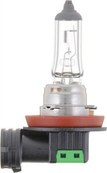 FOCO HALÓGENO - 12v 55W Dot U. 12362 foto 2