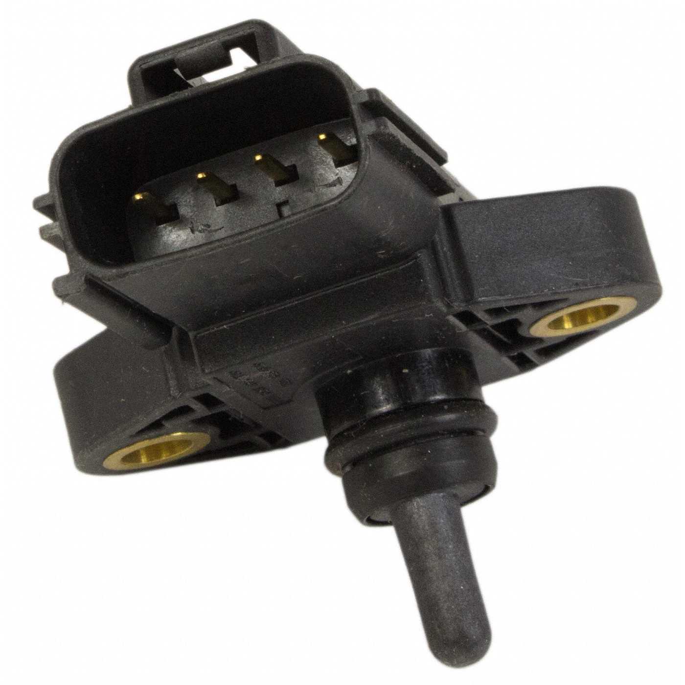 SENSOR DE PRESIÓN DE INYECCIÓN DE GASOLINA foto 3