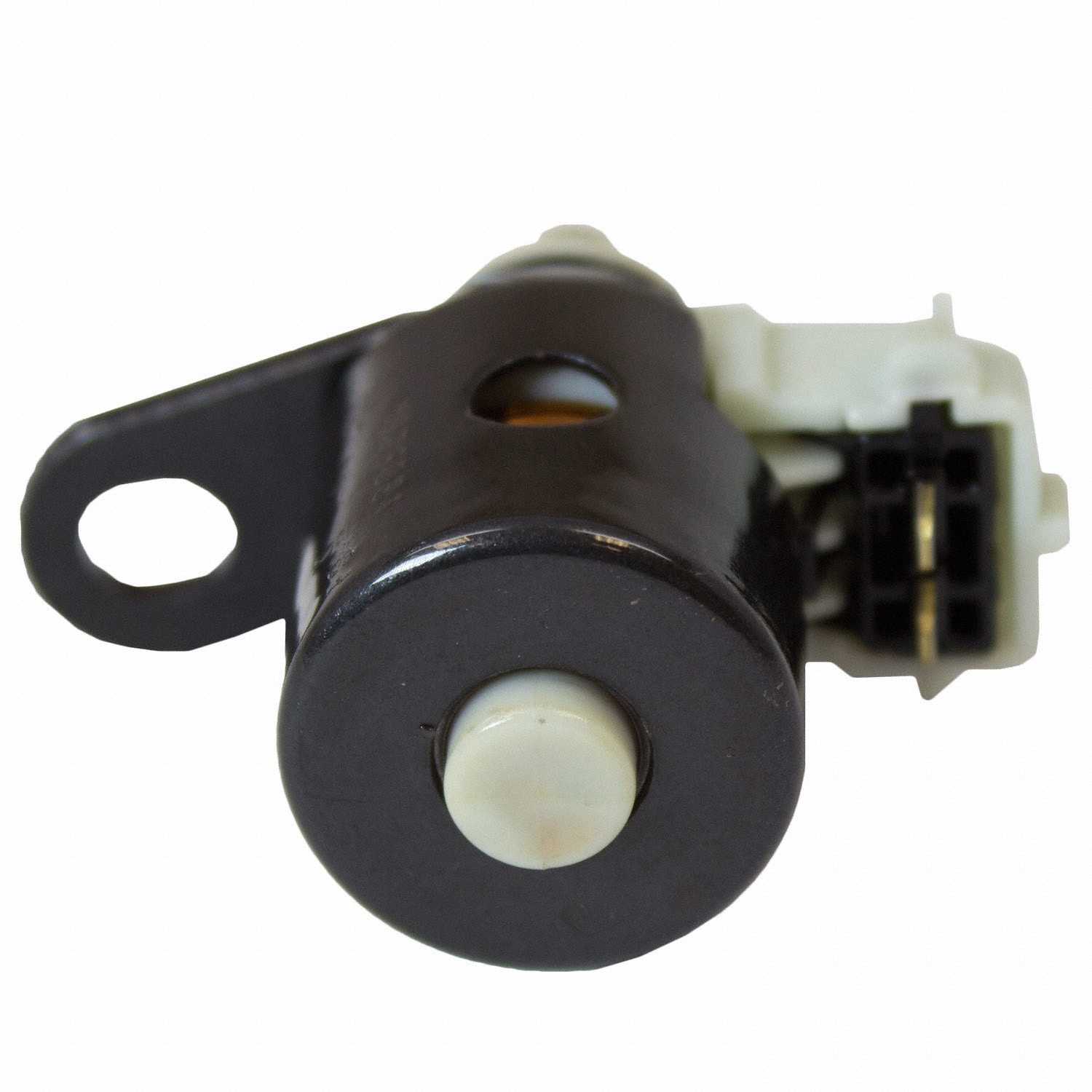 SOLENOIDE DE CAJA - Interruptor, 4R70W/4R75W/A0D-E foto 3