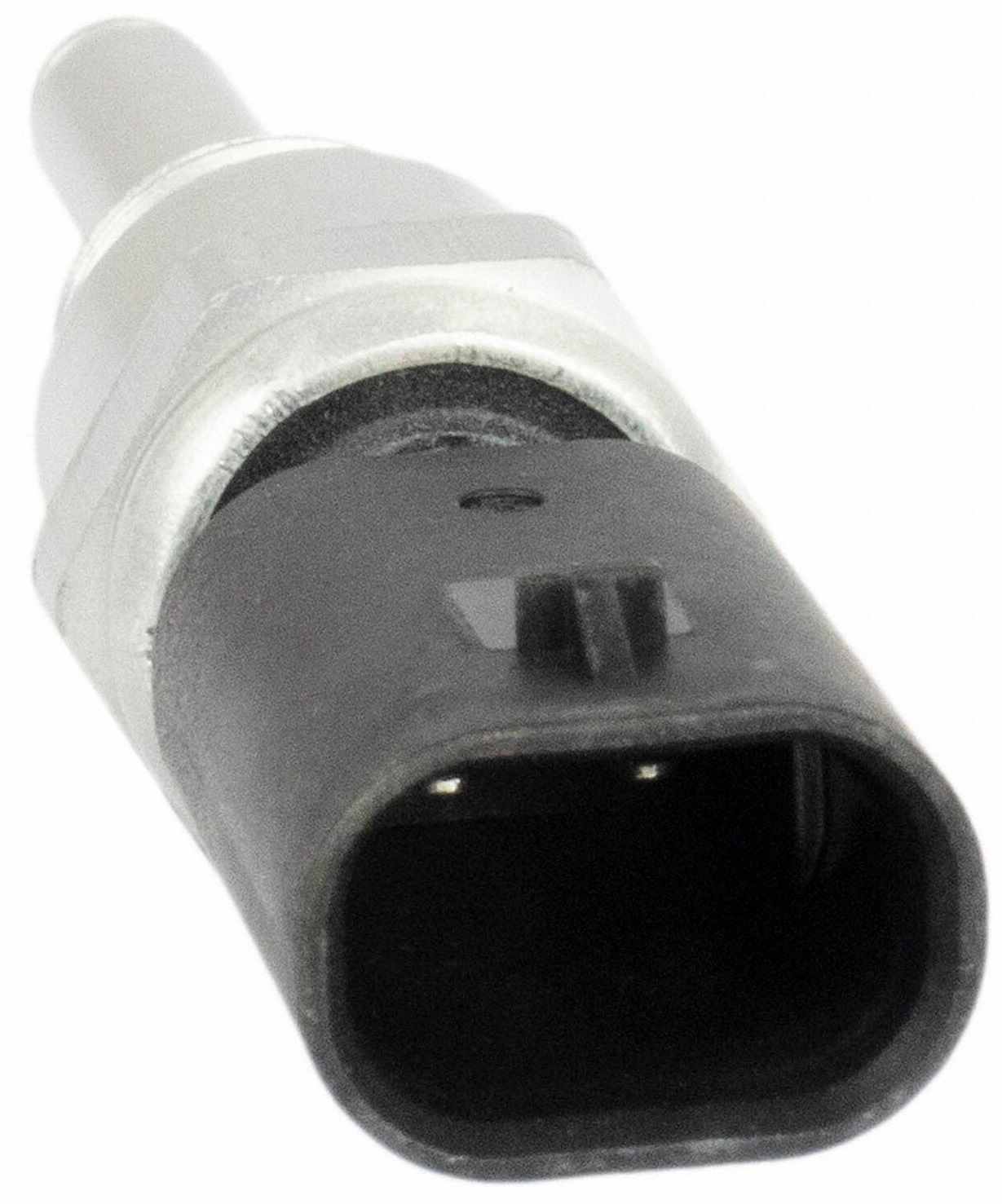 SENSOR DE TEMPERATURA DE CULATA - 2.0L, 2.3L, (3.0L diesel) foto 3