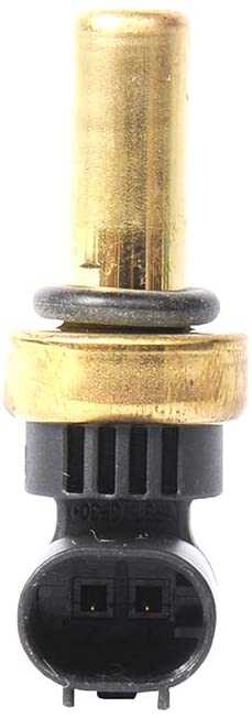 SENSOR DE TEMPERATURA - 1.4L, 1.6L, 1.8L foto 2