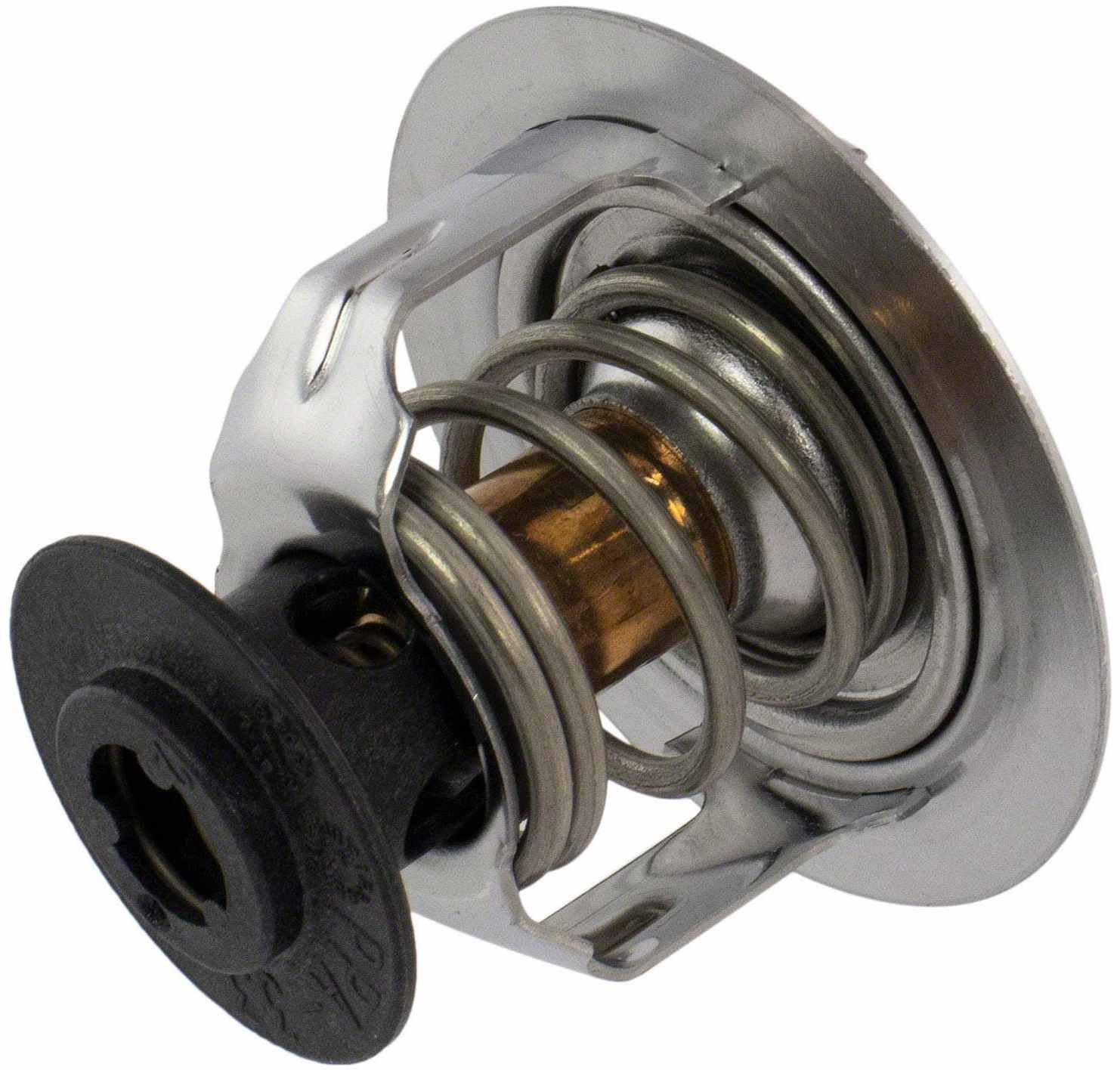 TERMOSTATO - 190°F. 3.5L, 3.7L, 5.0L, 6.2L, 4.2L, 4.6L, 5.4L, 4.4L diesel. 61mm