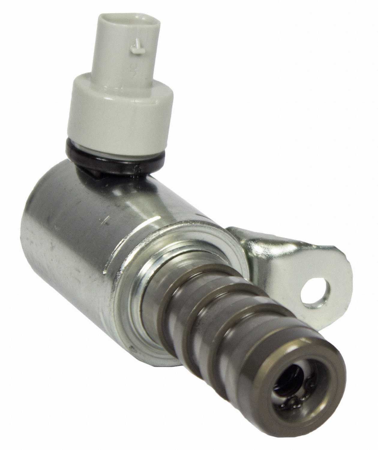 SOLENOIDE DE DISTRIBUCIÓN - 3.5L, 3.7L, 3.3L. RH o LH foto 3
