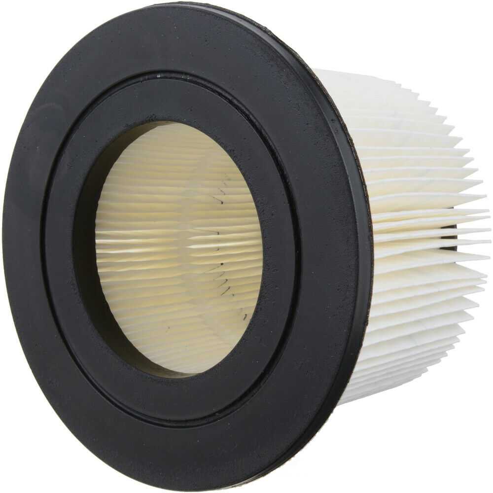 FILTRO DE AIRE - 4.6L, 5.4L, 6.8L
