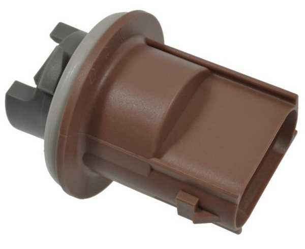 SOCKET DE FOCO - 3057/3157/3357/4157/4114K