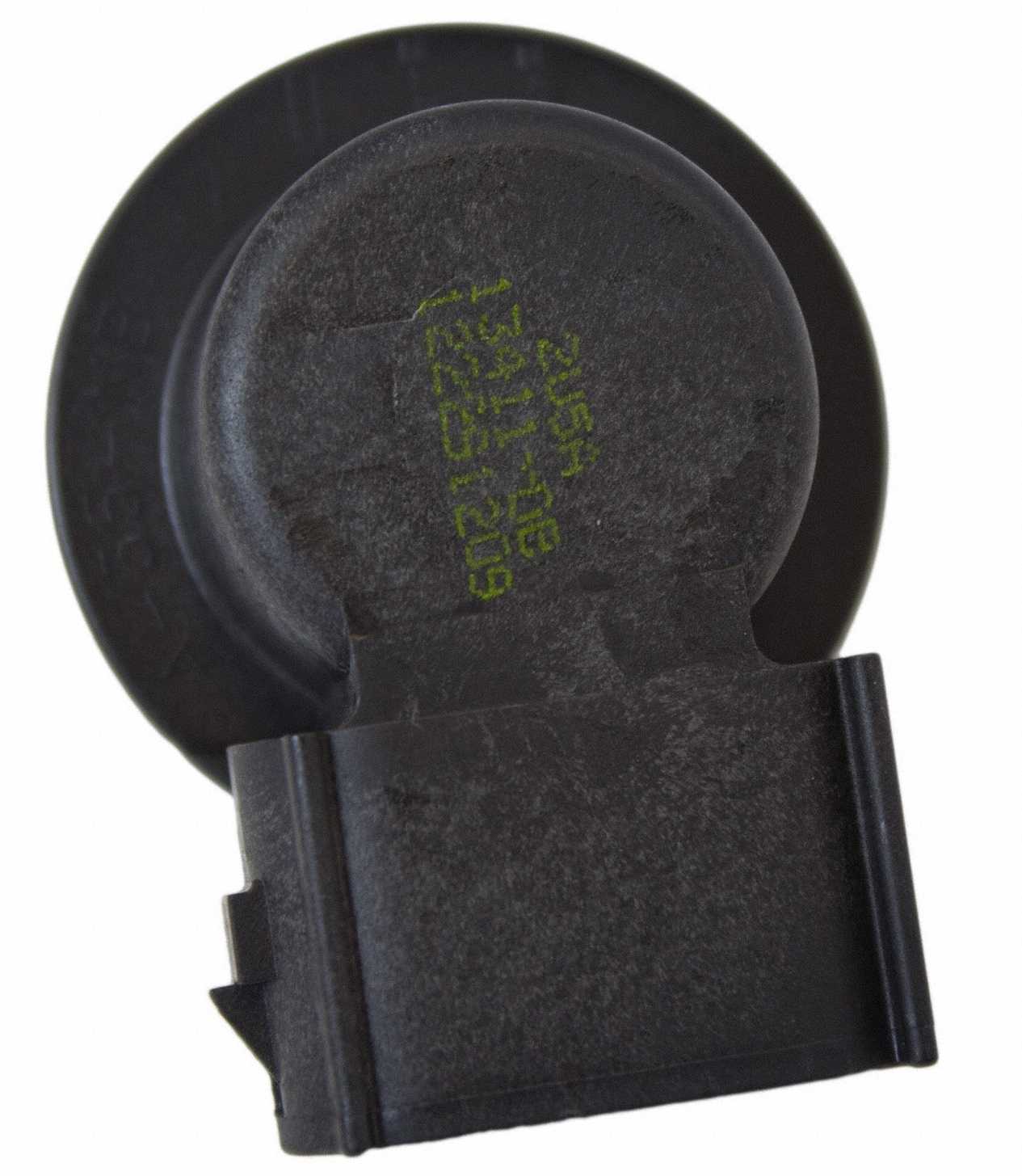 SOCKET DE FOCO foto 2