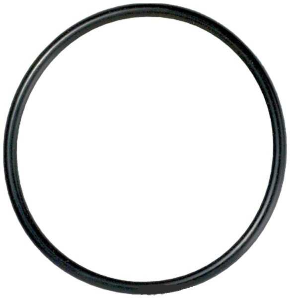 O RING DE TERMOSTATO - para; 59.23mm x 67.07mm x 3.57mm (O-Ring) foto 1