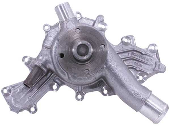 BOMBA DE AGUA - SOHC, 4.0L