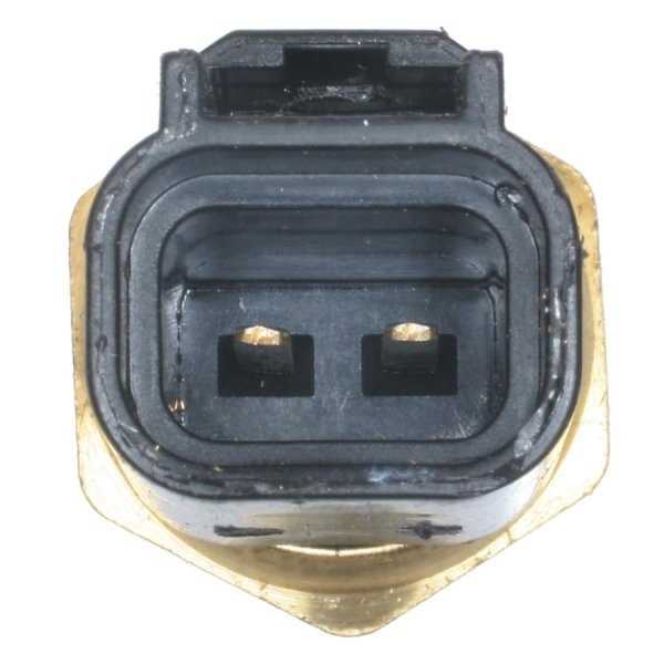 SENSOR DE TEMPERATURA DE CULATA foto 3