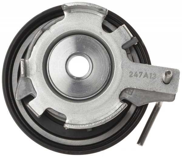 TESADOR DE CORREA DE MOTOR - 1.6L foto 2
