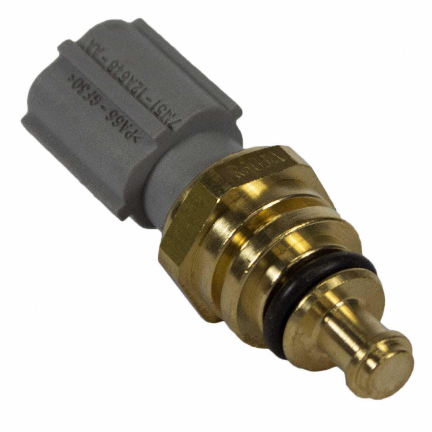 SENSOR DE TEMPERATURA - 2 Term. 1.6L, 2.0L, 2.3L foto 3