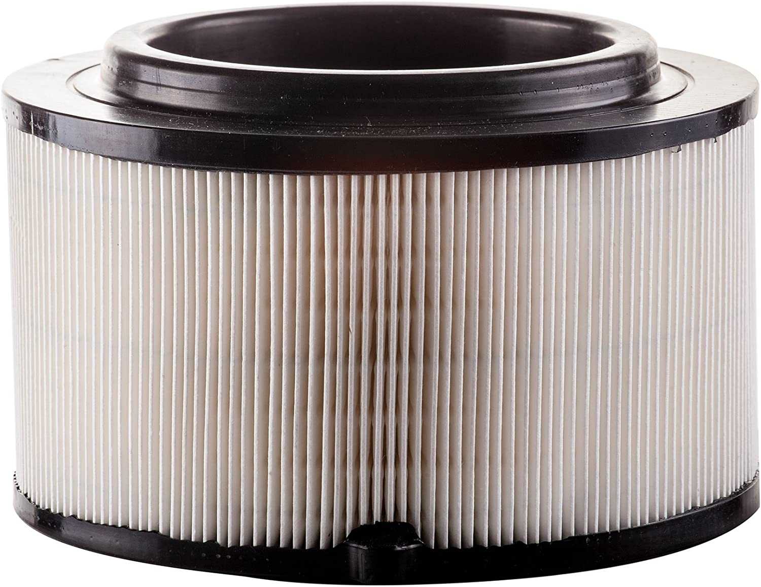 FILTRO DE AIRE - 2.5L gas., 2.2L y 3,2L diesel. THAILANDES foto 1
