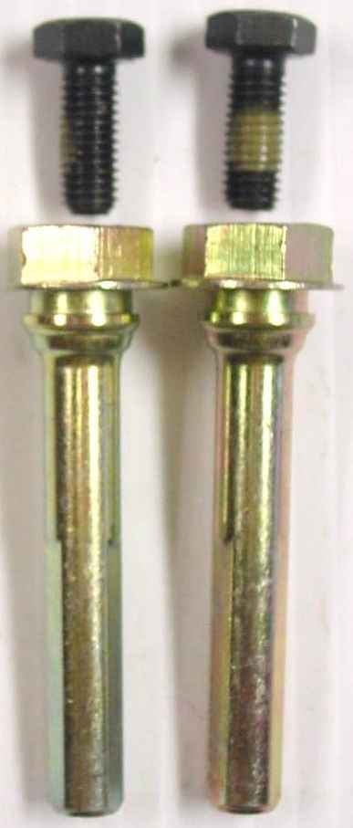 REPARO DE FRENO, Pasador de caliper