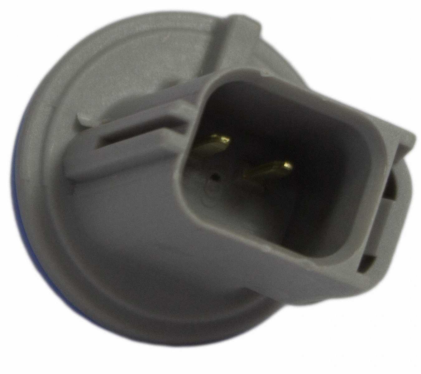 SOCKET DE FOCO - de matrícula, Indirectas laterales/farol foto 3
