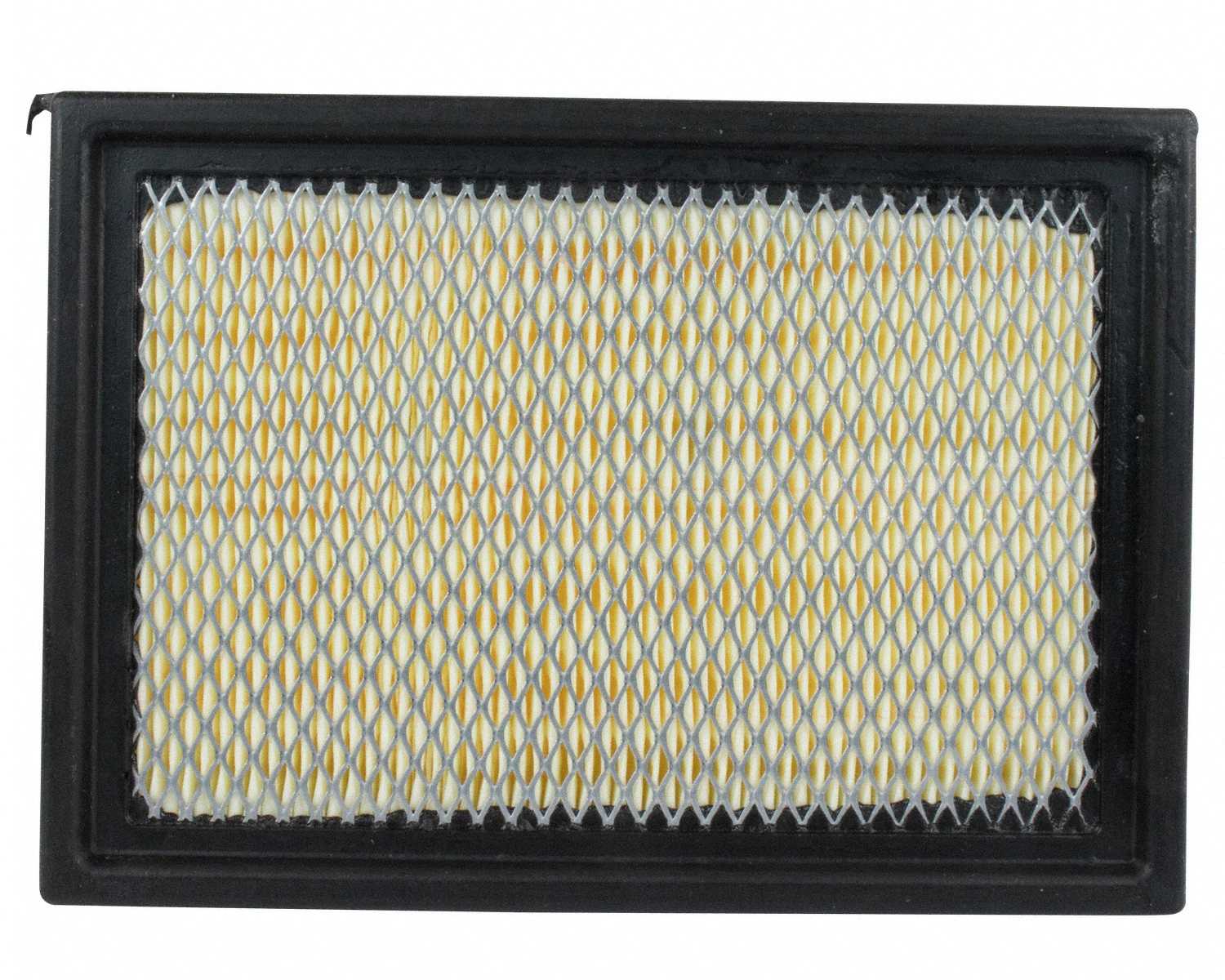 FILTRO DE AIRE - Rectagular. 3.0L 2.5L 2.3L 2.0L