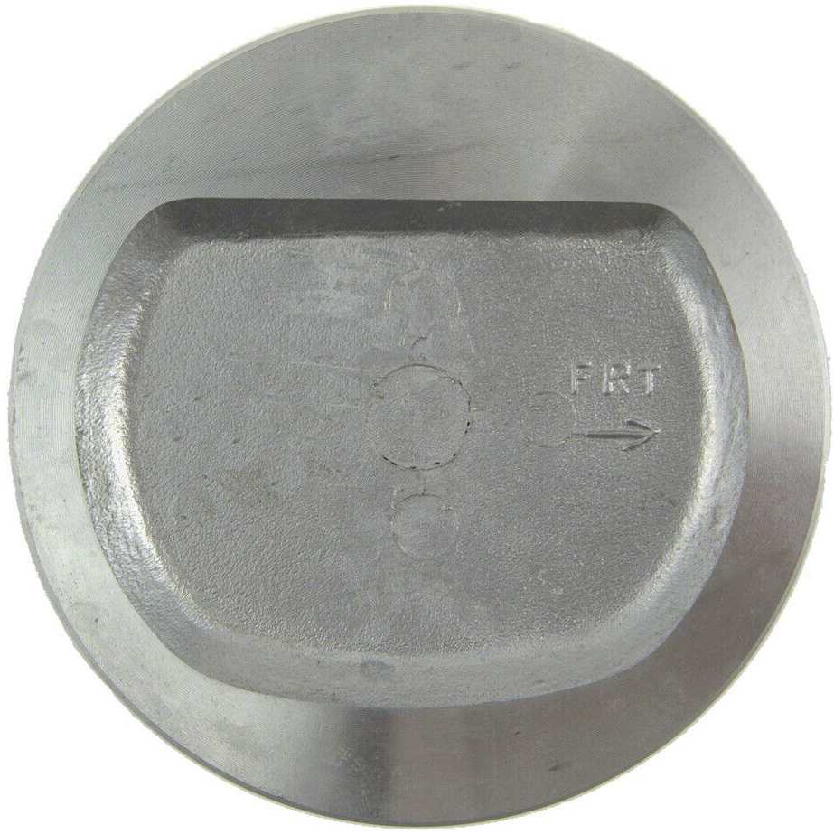 PISTÓN DE MOTOR - 4.9L foto 1