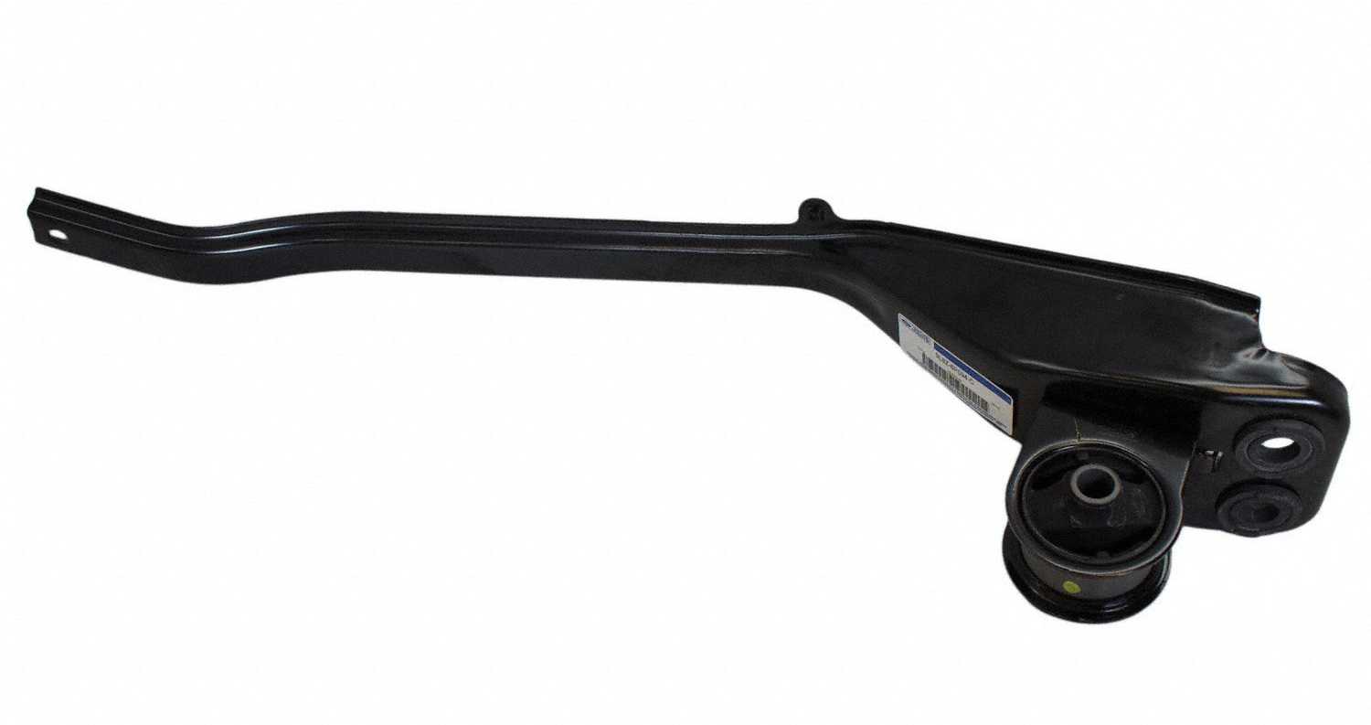 SOPORTE DE MOTOR - 2.5L, 3.0L con A/T foto 1