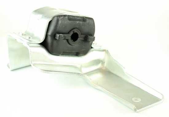 SOPORTE DE MOTOR - 4.6L, 5.4L.. Delantero foto 2