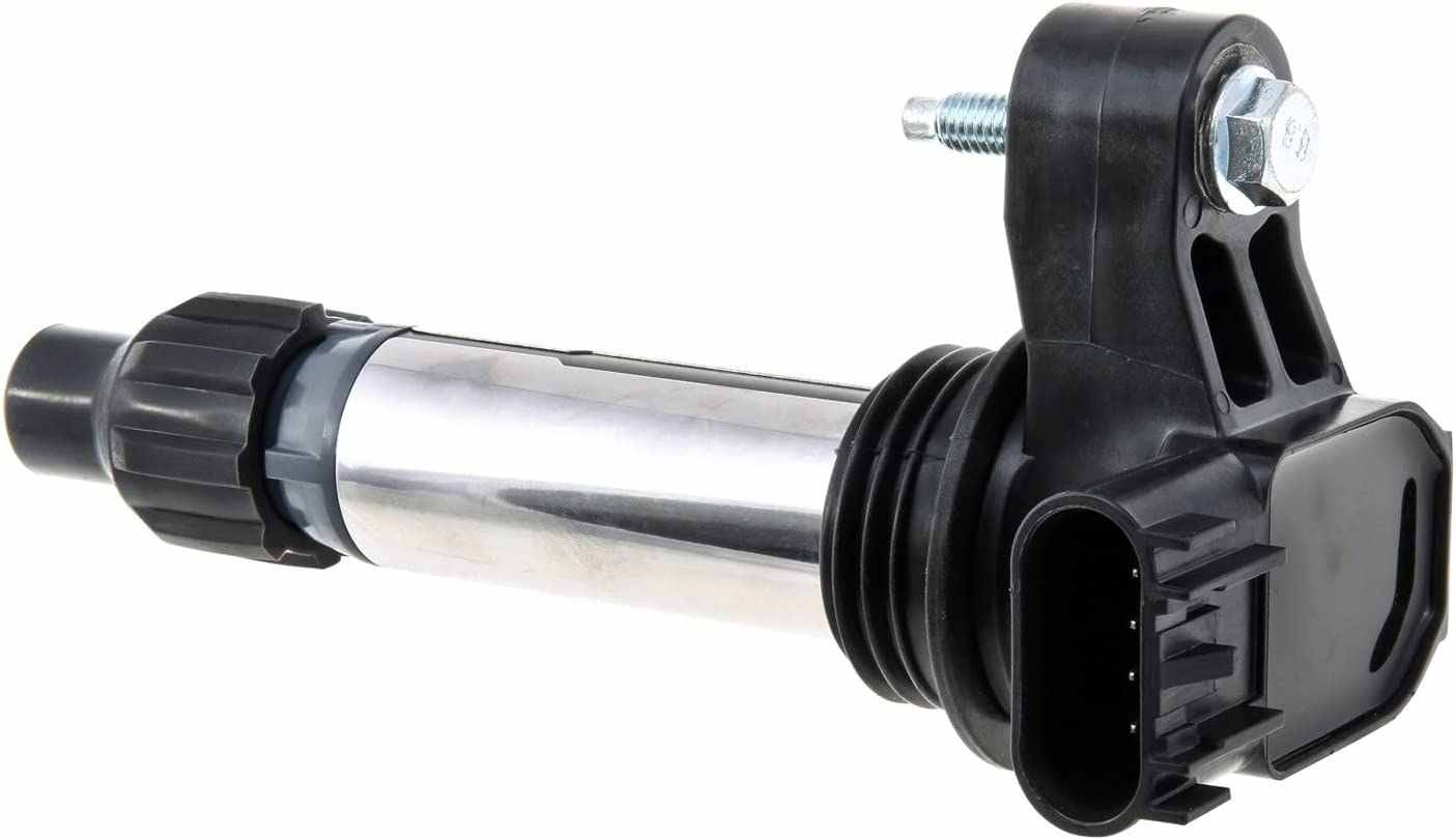 BOBINA DE ENCENDIDO - 3.6L