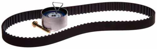 CORREA DE MOTOR, KIT - 2.0L. 99 Dientes, CON Tesador foto 2