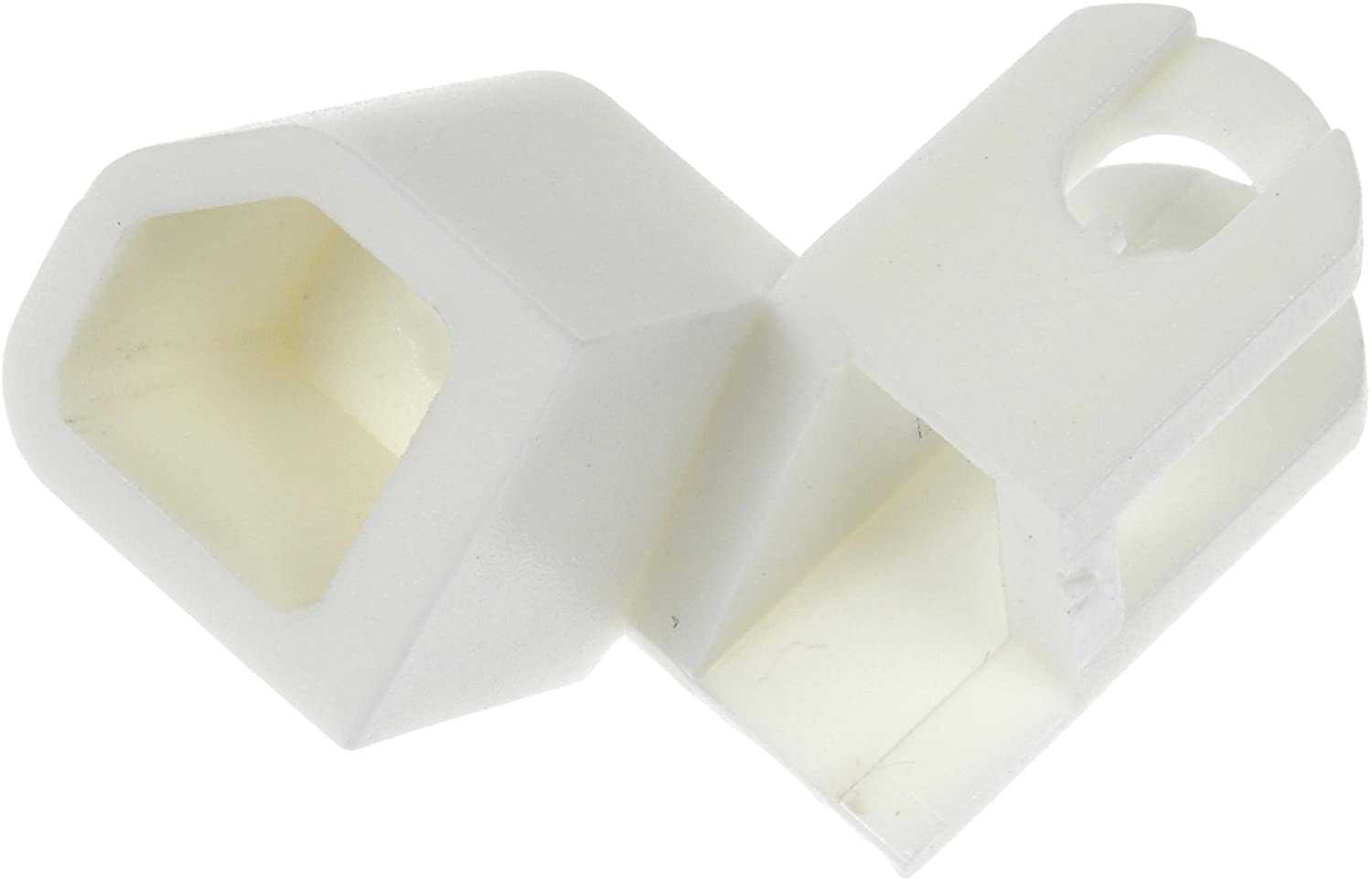 SOPORTE DE MARCADOR DE CAJA