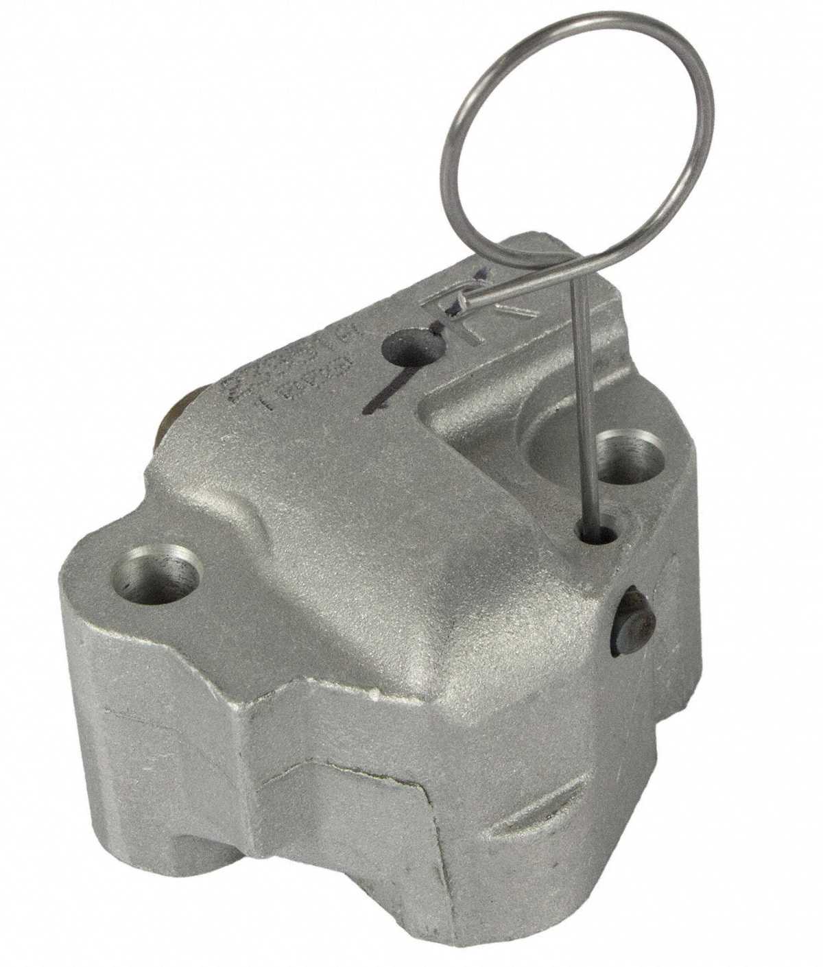 TESADOR DE CADENA - Hidráulico. RH. 6.2L foto 1