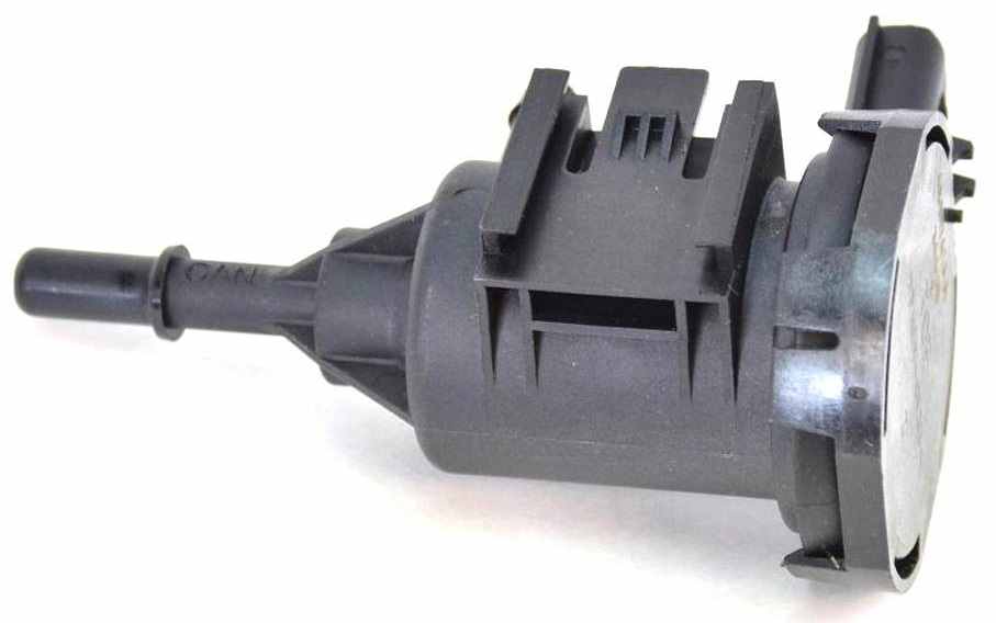 SOLENOIDE DE VAPOR DE CANISTER foto 3