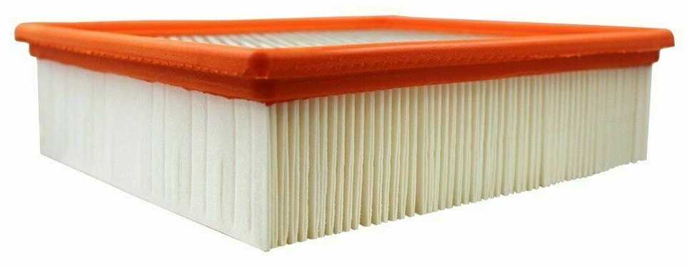 FILTRO DE AIRE - 4.0L, 2.3L, 2.5L, 3.0L, 5.0L