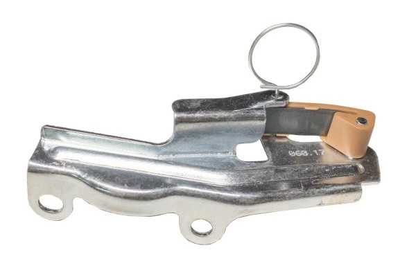 TESADOR DE CADENA - 4.0L SOHC, Inf. Balanceador foto 1