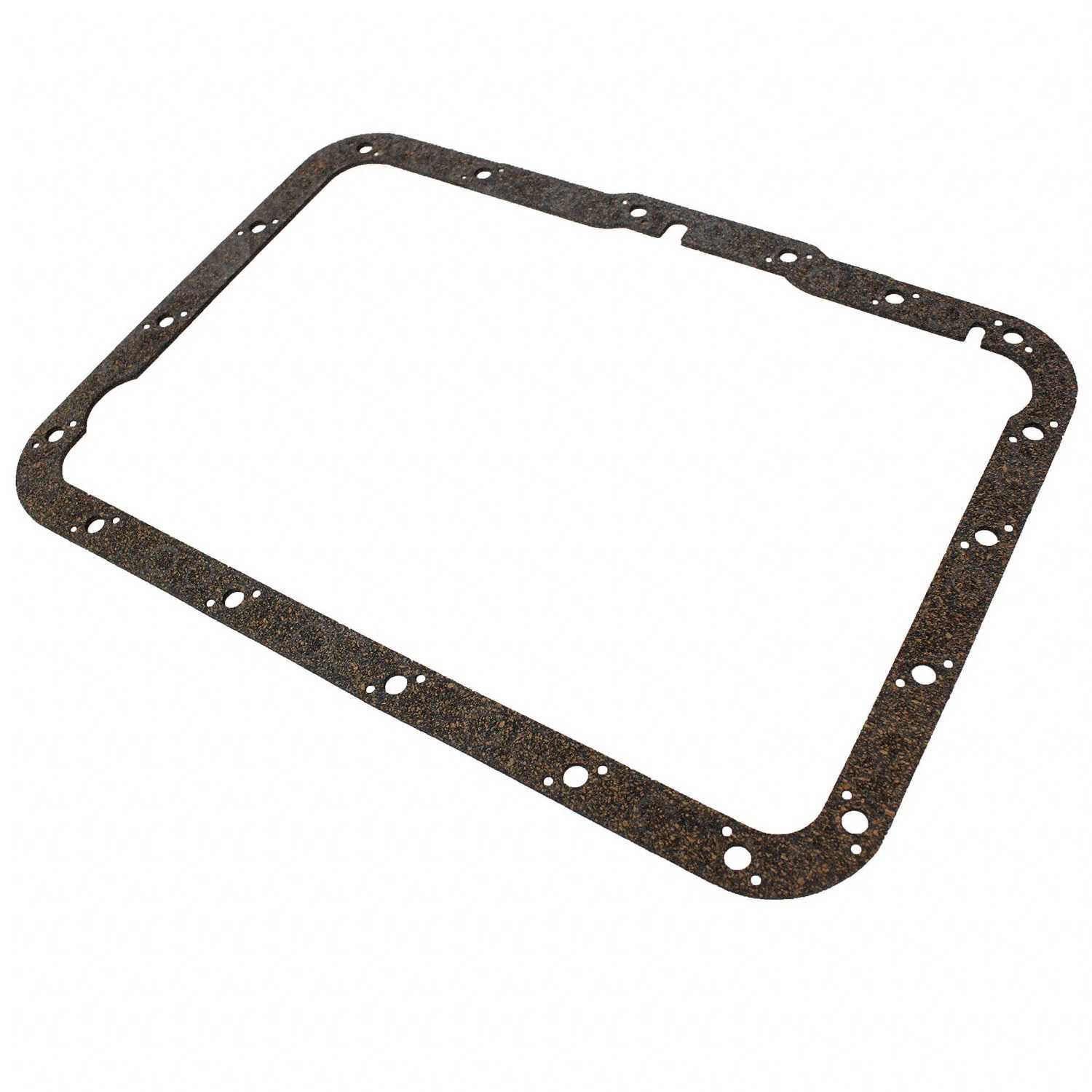 EMPAQUETADURA DE CAJA AUTOMATICA - SIN Remache metalico
