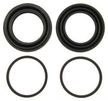 CUBETAS DE CALIPER - Del. p' Piston de 45mm (14545002/7864). P'2 pistones foto 2