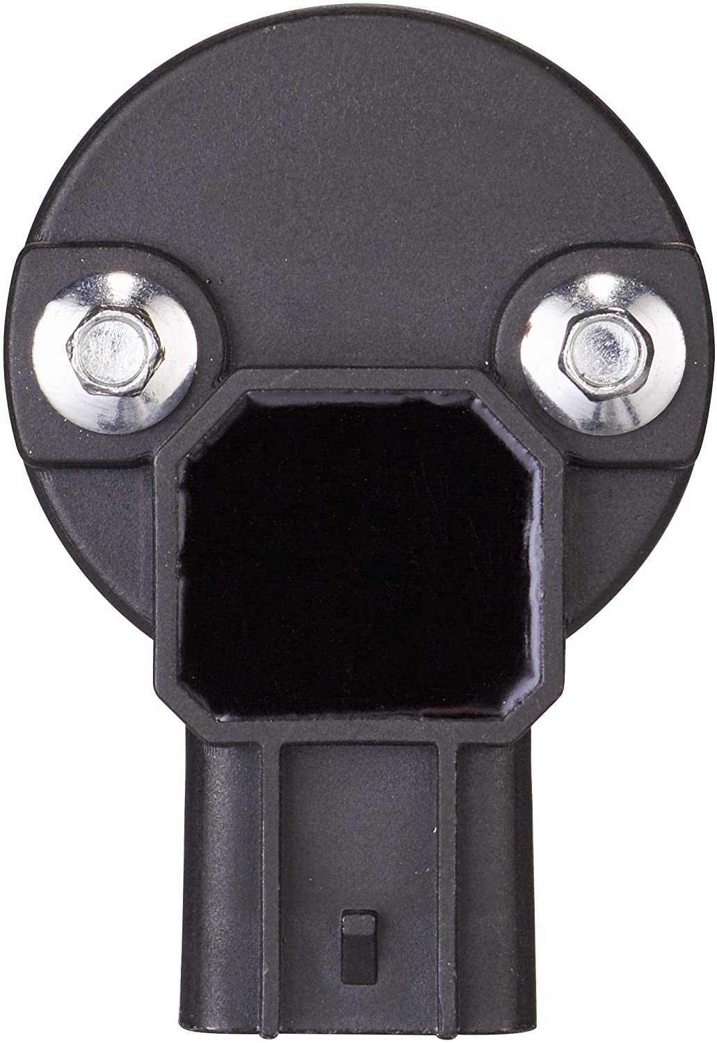 EJE SINCRONIZADOR DE EJE DE LEVAS - 4.2L, 3.8L foto 3