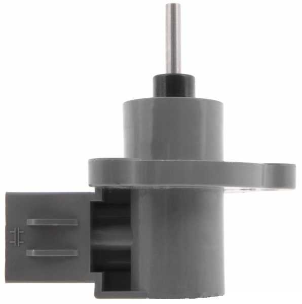 SENSOR DE PRESIÓN EGR - 4.9L, 5.0L, 5.8L, 7.0L, 7.5L foto 2