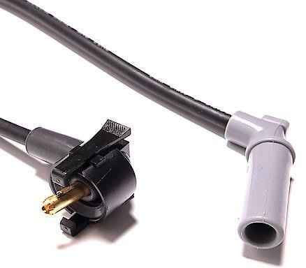 CABLES PARA BUJÍAS - 5.0L foto 2