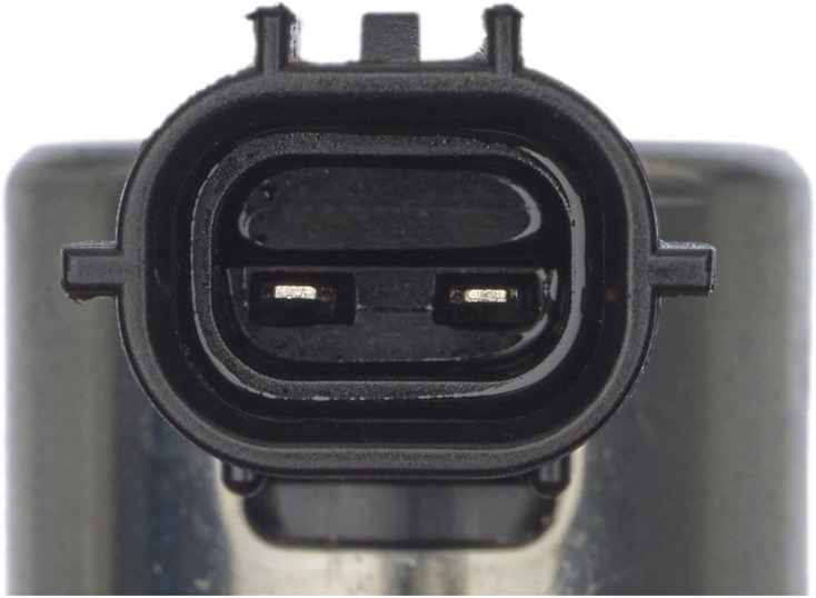 SOLENOIDE DE DISTRIBUCIÓN - De Escape. 1.8L, 2.0L, 2.4L foto 3