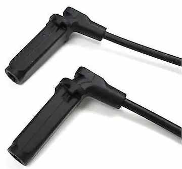 CABLES PARA BUJÍAS - 4.8L, 5.3L; 6.0L foto 2