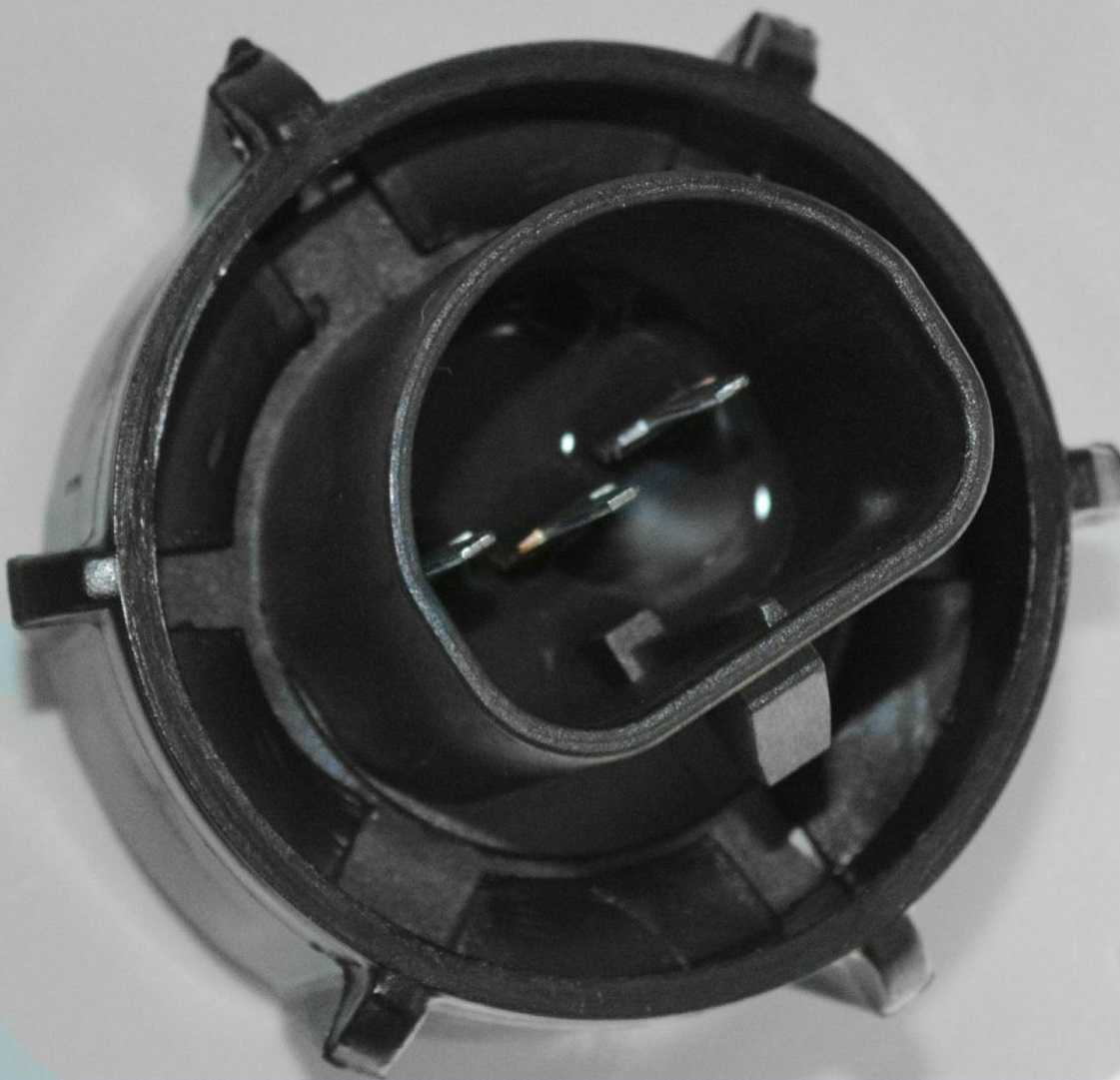 FAROL DE LUZ - LH foto 3